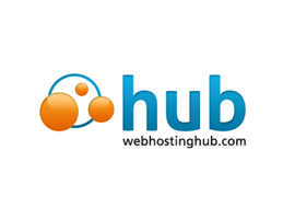 Webhosting hub